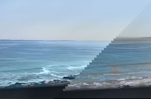 Foto 26 - Blouberg Heights 1601 by HostAgents