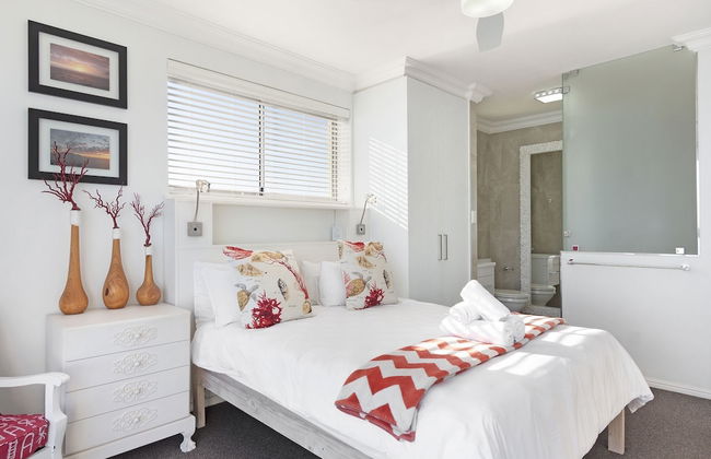 Blouberg Heights 1601 by HostAgents - Foto 15