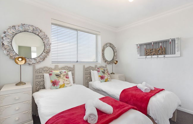 Blouberg Heights 1601 by HostAgents - Foto 18