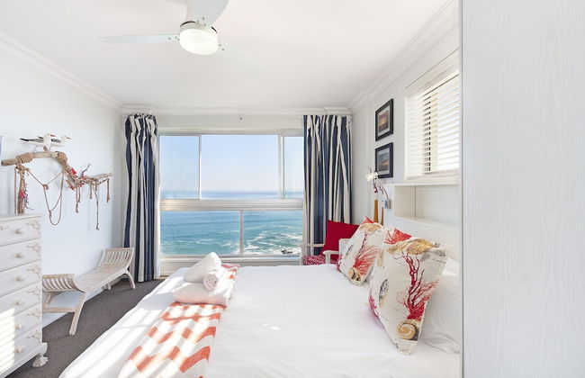Blouberg Heights 1601 by HostAgents - Foto 13