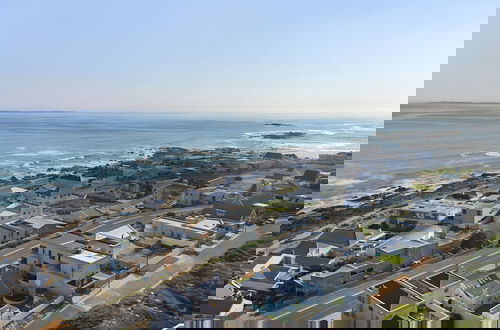 Foto 27 - Blouberg Heights 1601 by HostAgents