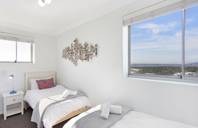 Blouberg Heights 1601 by HostAgents - Foto 25