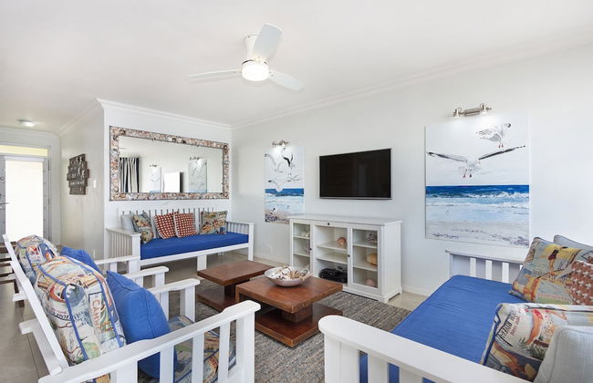 Blouberg Heights 1601 by HostAgents - Foto 10
