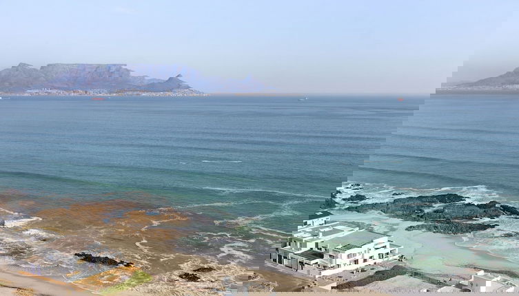 Foto 1 - Blouberg Heights 1601 by HostAgents