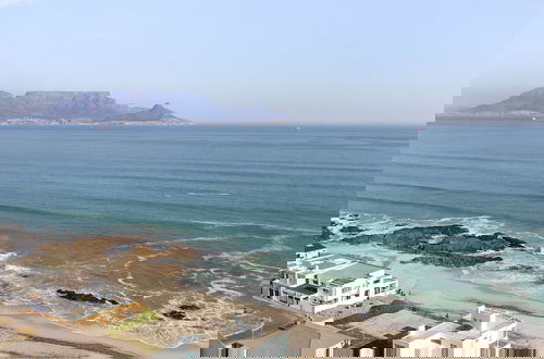 Foto 1 - Blouberg Heights 1601 by HostAgents