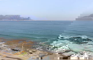 Foto 1 - Blouberg Heights 1601 by HostAgents