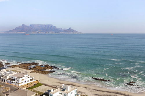 Photo 26 - Blouberg Heights 1601 by HostAgents