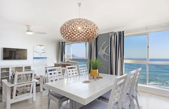 Blouberg Heights 1601 by HostAgents - Foto 5
