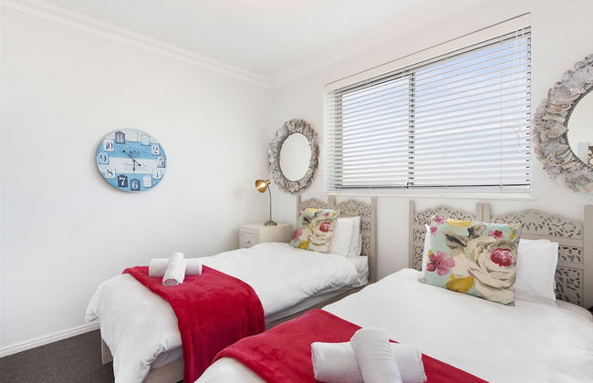 Blouberg Heights 1601 by HostAgents - Foto 21