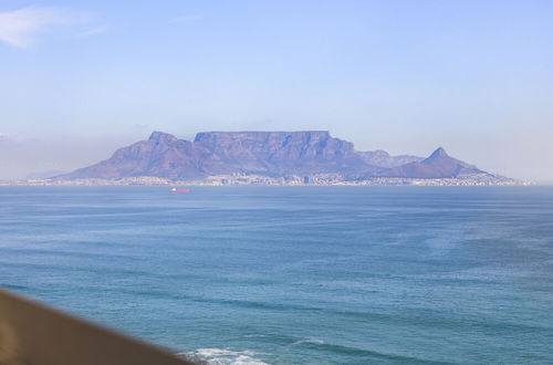 Foto 28 - Blouberg Heights 1601 by HostAgents