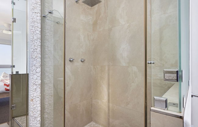 Blouberg Heights 1601 by HostAgents - Foto 17