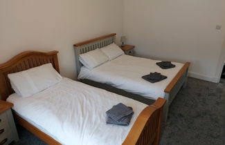 Photo 3 - Maze Rented Accommodation