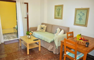 Photo 2 - Holiday House Angelos B on Agios Gordios Beach