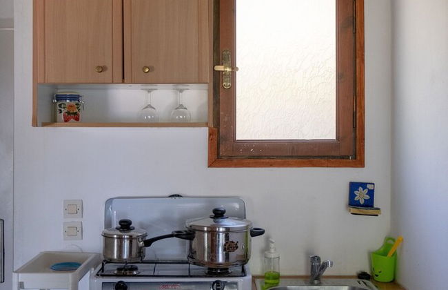 House With With a Spectacular sea View - Foto 13