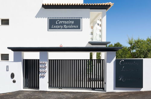 Photo 25 - Correeira Luxury Residence T2 B - Albufeira, Pools, Wifi, Bbq, Beach