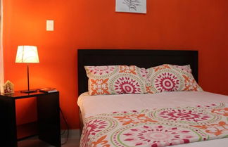 Photo 3 - Hotel Paraiso Comfortable and Safe Room in Dominican Republic