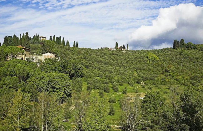 Podere Apostoli - Foto 29