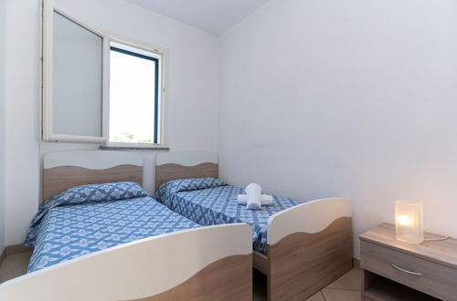 Photo 4 - Appartamento Comodo Comfort in Splendido Residence
