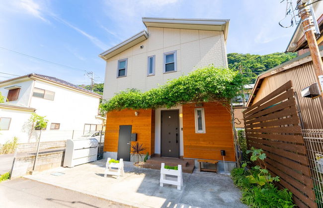 Hakoneso - Foto 47