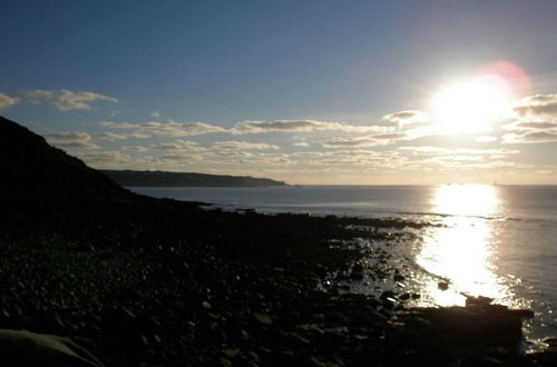 Photo 15 - Sancreed Beacon Heart of West Cornwall - Sea Views