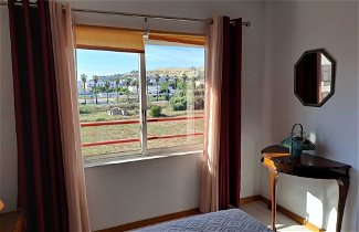 Photo 3 - Remarkable 1 Bedroom Apartment Costa da Caparica