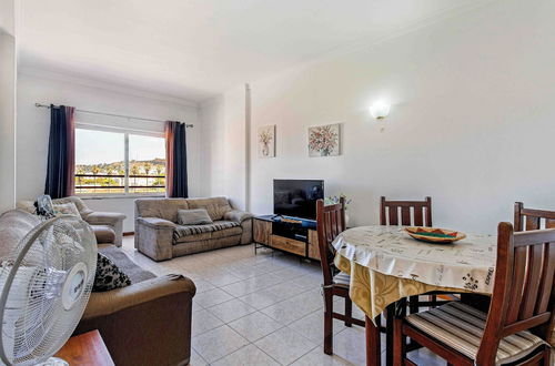 Photo 12 - Remarkable 1 Bedroom Apartment Costa da Caparica