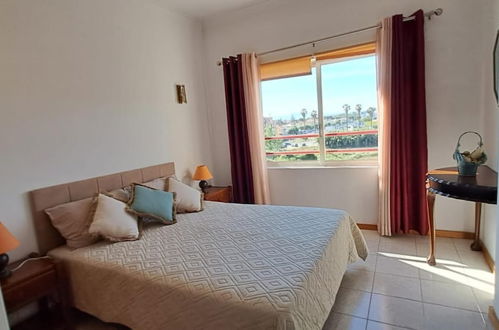 Photo 4 - Remarkable 1 Bedroom Apartment Costa da Caparica