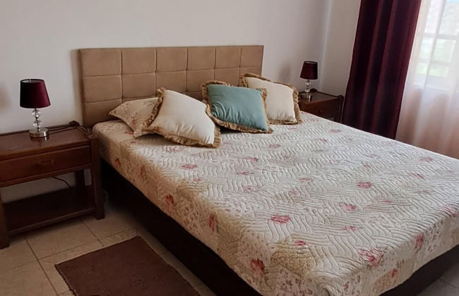 Remarkable 1 Bedroom Apartment Costa da Caparica - Foto 4