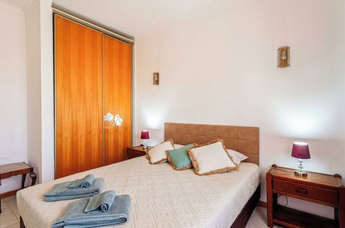 Photo 3 - Remarkable 1 Bedroom Apartment Costa da Caparica