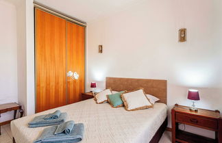 Photo 3 - Remarkable 1 Bedroom Apartment Costa da Caparica