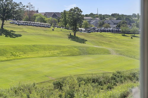 Photo 18 - Legacy Walk-in - Golf Views Great Location