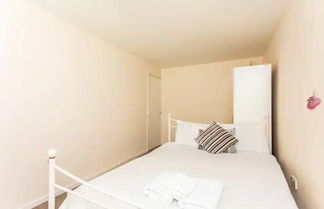 Foto 2 - Homely 2 Bedroom House in Kennington With Garden