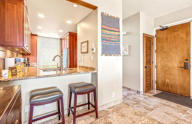 Kapalua Bay Villas by KBM - Foto 76