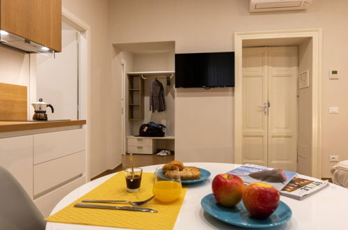 Photo 10 - Beautiful Apartment in Piemonte - Wifi Free