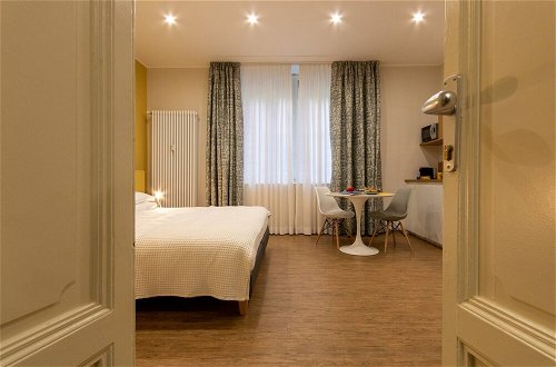 Foto 2 - Beautiful Apartment in Piemonte - Wifi Free