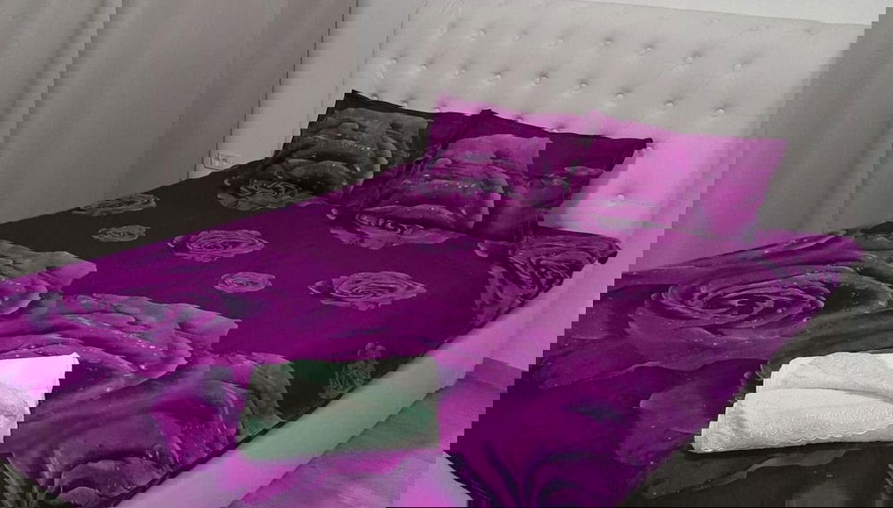 Imagem principal
