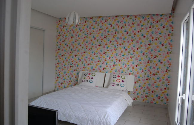 Splendid Villa 2015 - Foto 4