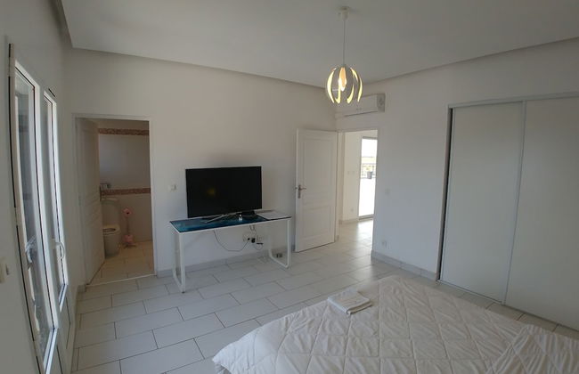 Splendid Villa 2015 - Foto 6