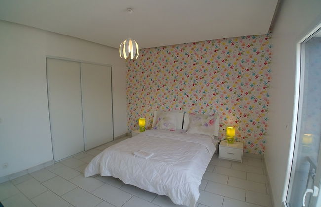 Splendid Villa 2015 - Foto 11