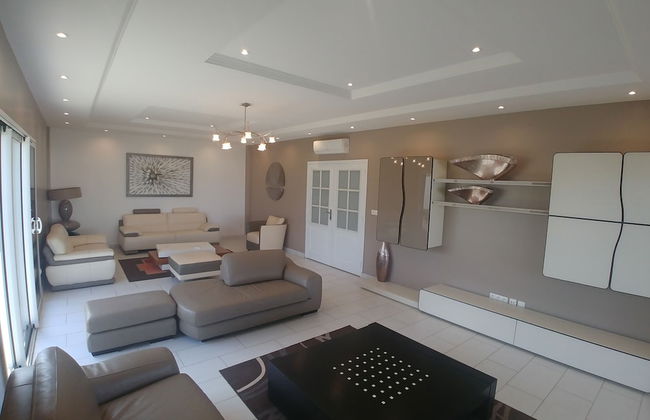 Splendid Villa 2015 - Foto 17