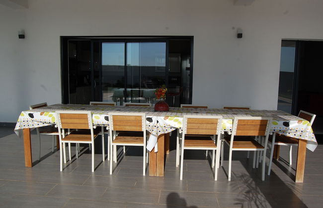 Splendid Villa 2015 - Foto 34