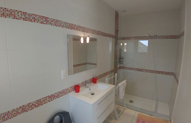 Splendid Villa 2015 - Foto 25