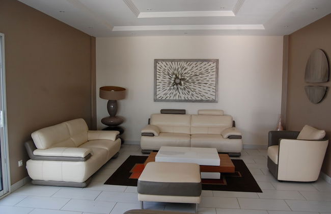 Splendid Villa 2015 - Foto 29