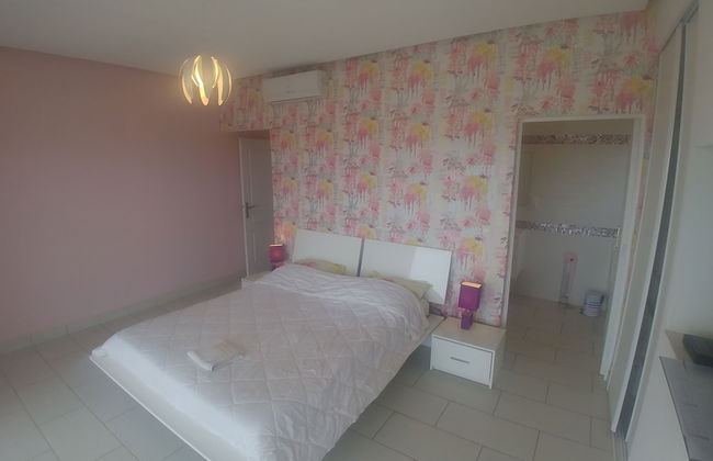 Splendid Villa 2015 - Foto 8