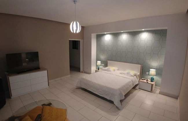 Splendid Villa 2015 - Foto 9