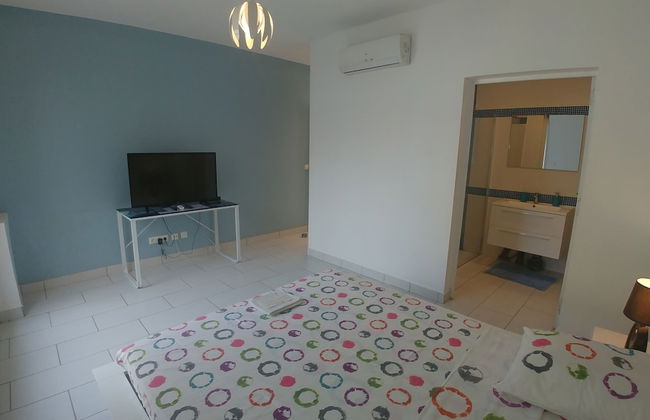 Splendid Villa 2015 - Foto 13