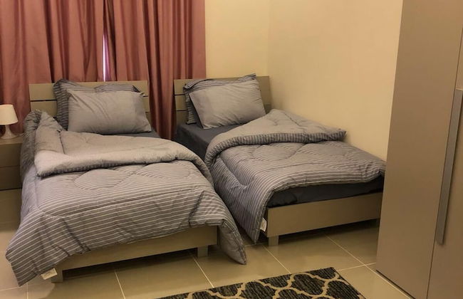 Muhanna Chalets - Photo 3