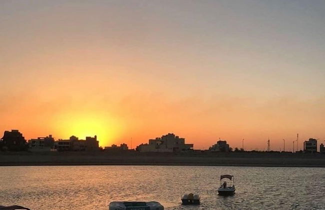 Muhanna Chalets - Photo 9