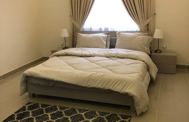 Muhanna Chalets - Photo 2