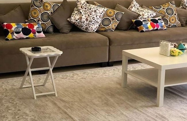 Muhanna Chalets - Photo 4